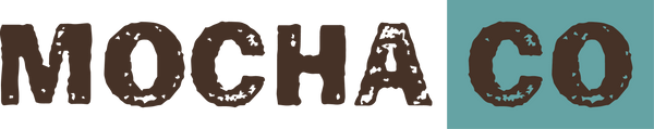 MOCHA CO